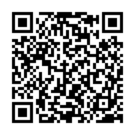 QR code for YWS273