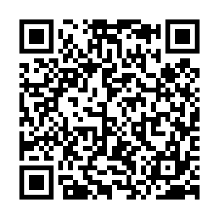 QR code for YWS437