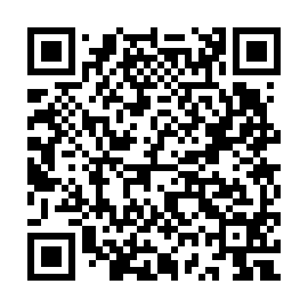 QR code for YWS694