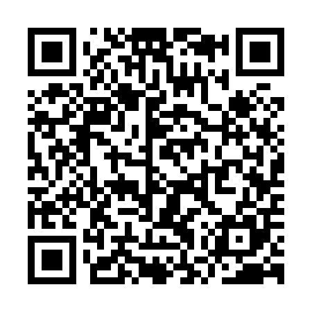 QR code for YWS805