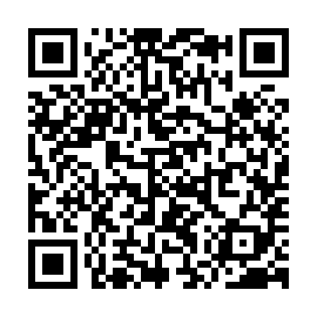 QR code for YWS889