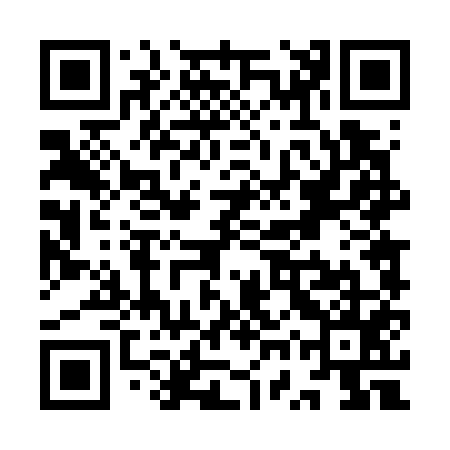 QR code for YWT755