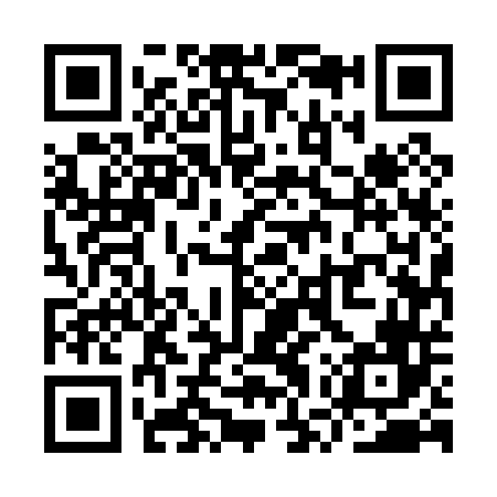 QR code for YWU046