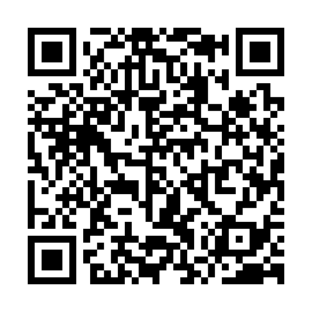 QR code for YWU339