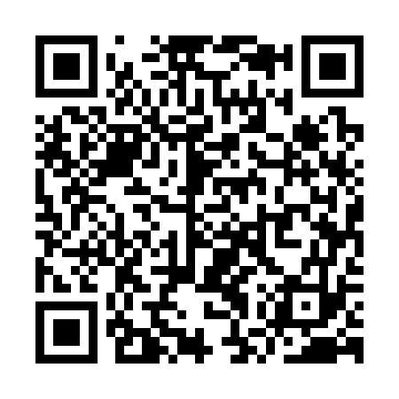 QR code for YWU373