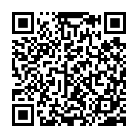 QR code for YWU660
