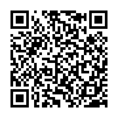 QR code for YWV050