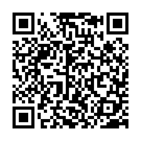 QR code for YWV149