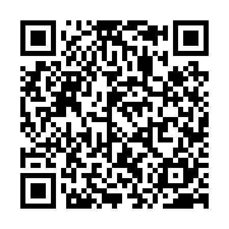 QR code for YWV225