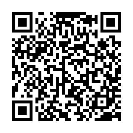 QR code for YWV383