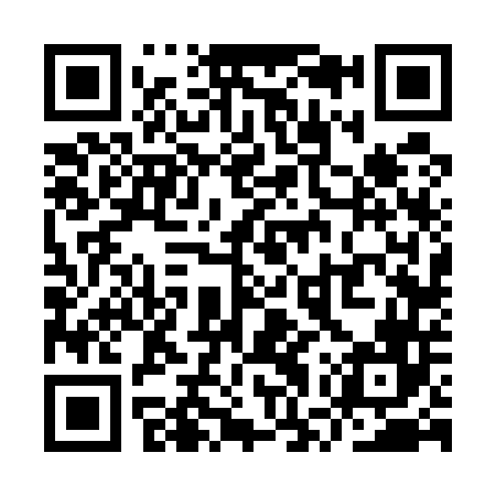 QR code for YWV546