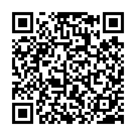QR code for YWV601