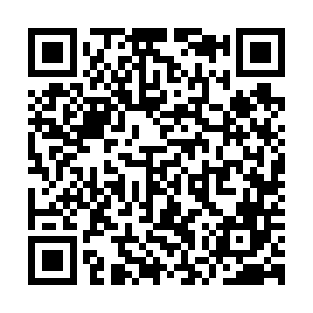 QR code for YWV646