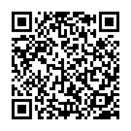 QR code for YWV878