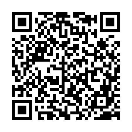 QR code for YWV966