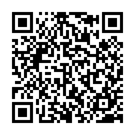 QR code for YWW004