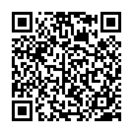 QR code for YWW027