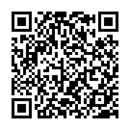 QR code for YWW200