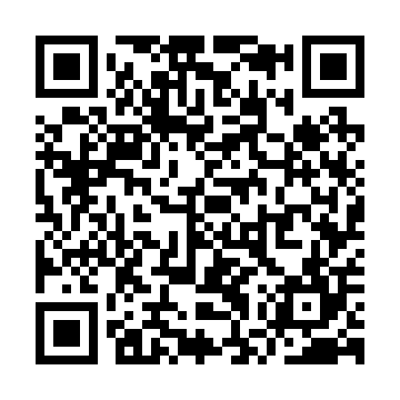 QR code for YWW204