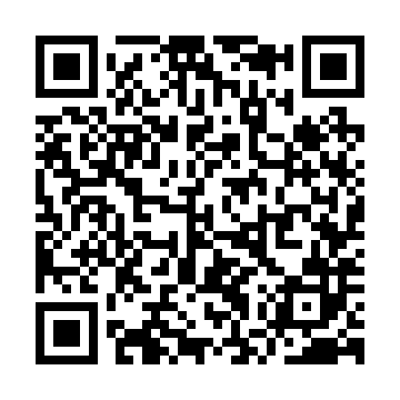QR code for YWW282