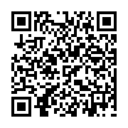 QR code for YWW295