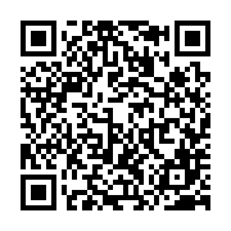 QR code for YWW386