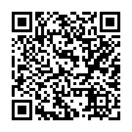 QR code for YWW399