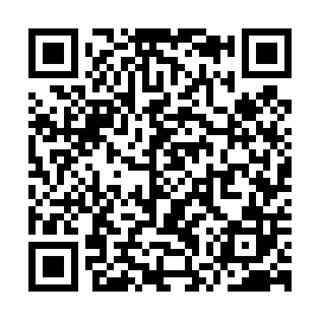 QR code for YWW402
