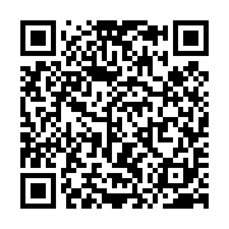 QR code for YWW491