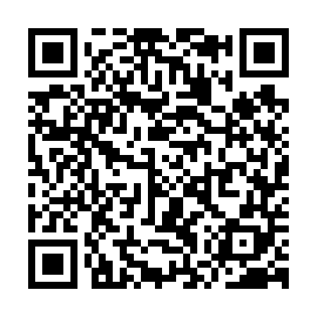 QR code for YWW648