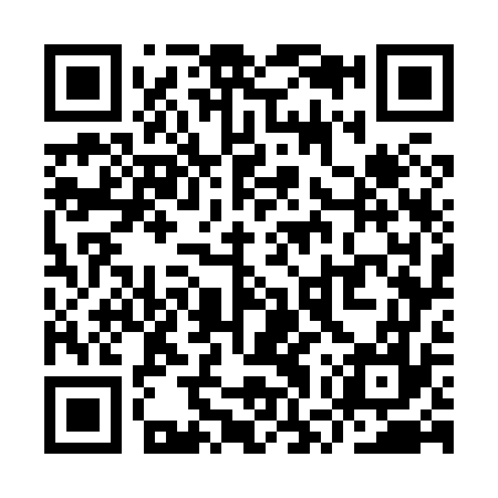 QR code for YWW877