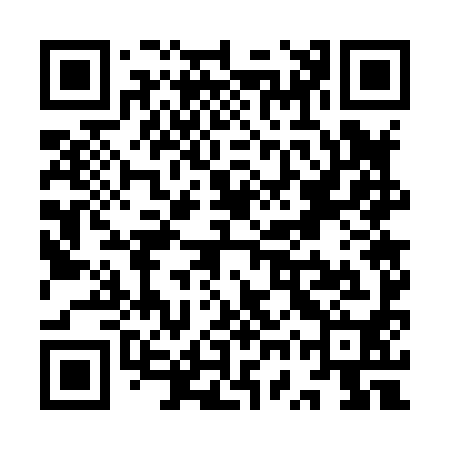 QR code for YWW890