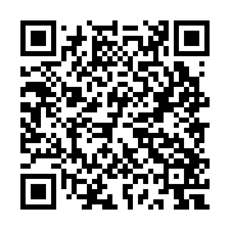 QR code for YWX346