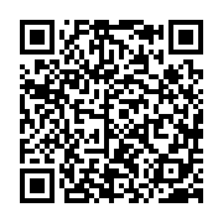 QR code for YWX358