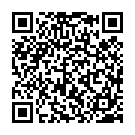 QR code for YWX437
