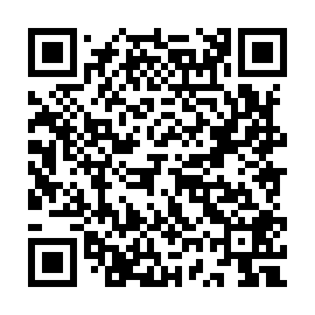 QR code for YWX908