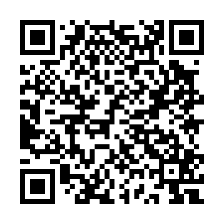 QR code for YWY005