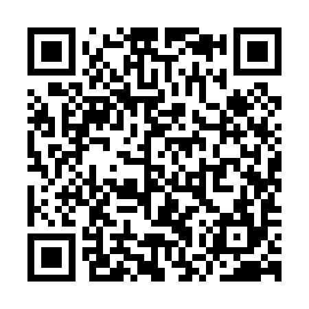 QR code for YWY094