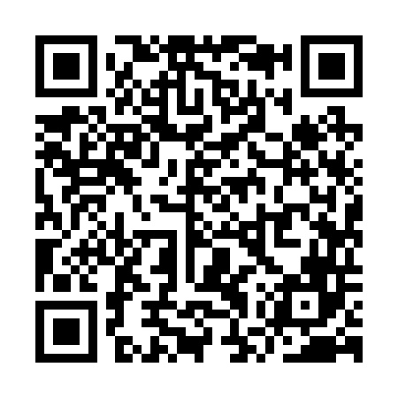 QR code for YWY246