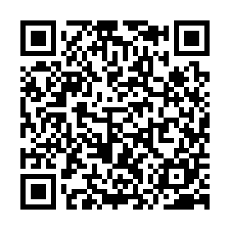 QR code for YWY305