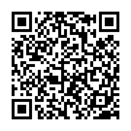 QR code for YWY451