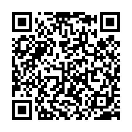QR code for YWY491