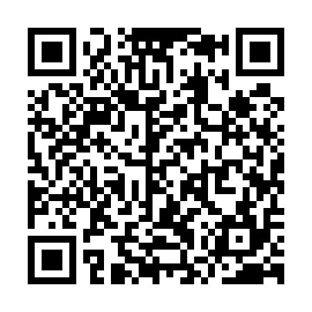 QR code for YWY514