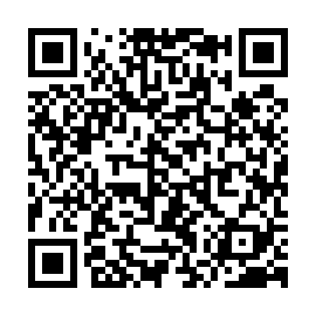 QR code for YWY529