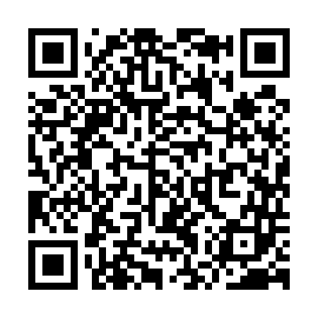 QR code for YWY543