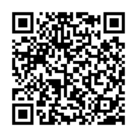 QR code for YWY739