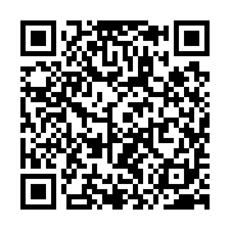 QR code for YWY791