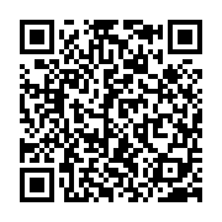 QR code for YWY859