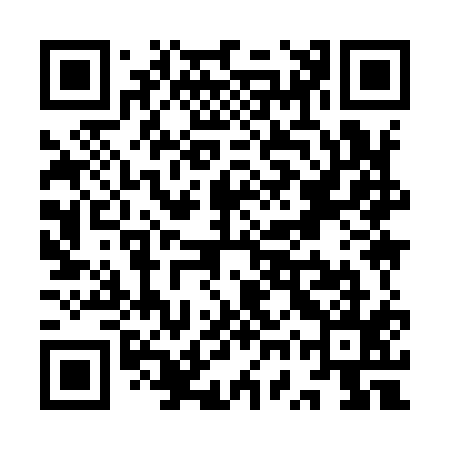 QR code for YWY915