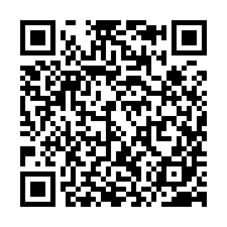 QR code for YWY980